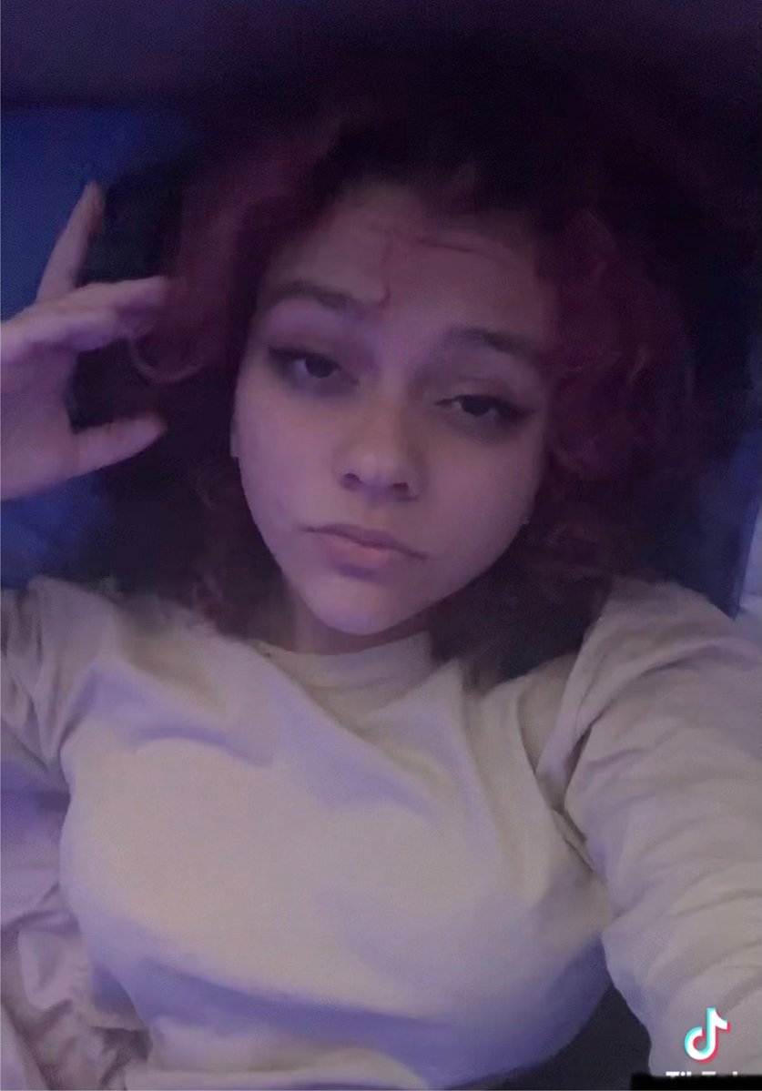 xtra4c's tweet photo. Nice tits bop😵‍💫😵‍💫#thick #latina #bop #irls #faceporn #cleavage #titties #irl #cumtribute #jerktribute #nl #petite https://t.co/mvm1wzV6k3