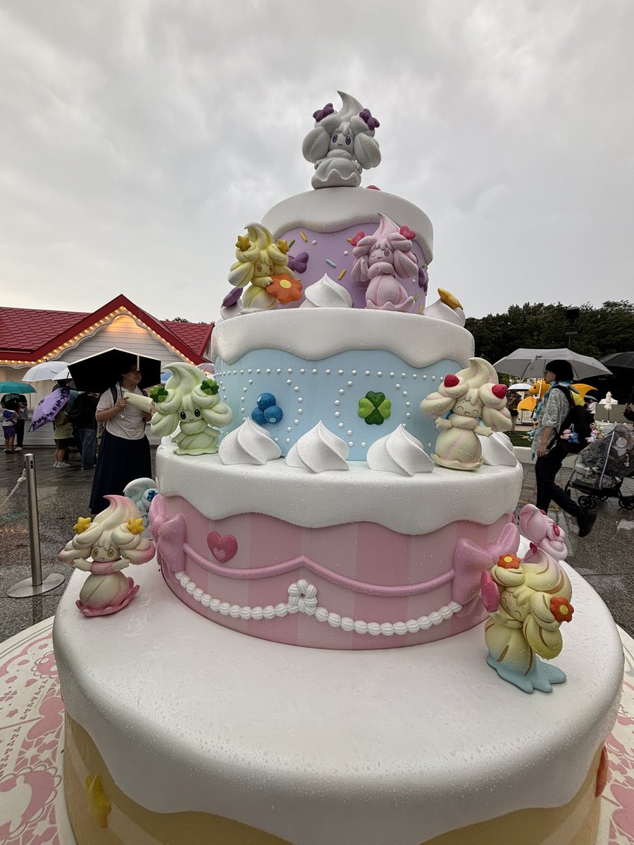 panana874's tweet photo. しゃけぴちへ https://t.co/iw5cQRTwoj