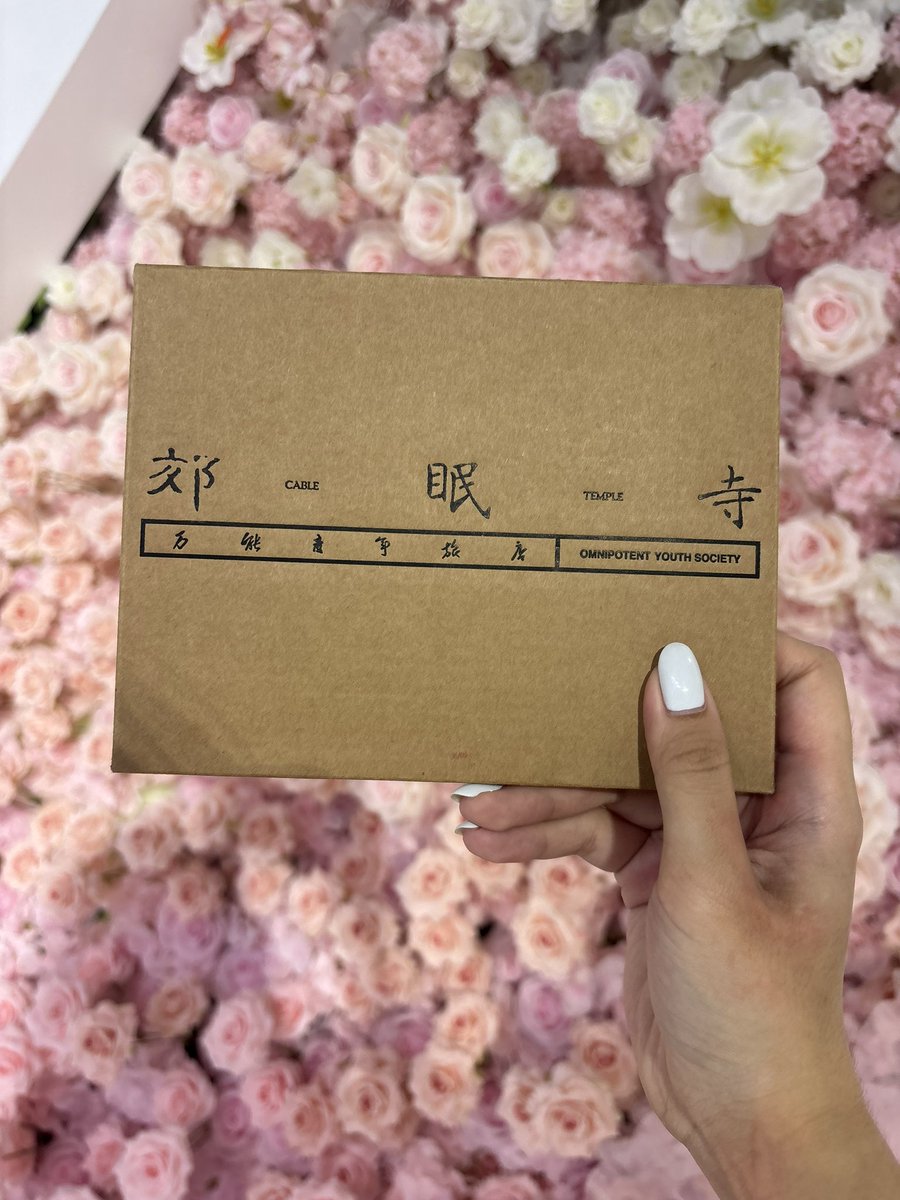 dudu18888's tweet photo. 我不多��了 开心🥳 https://t.co/itEy8CQaID