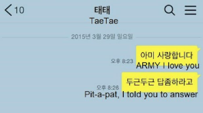 ㅎㅎ tweet media