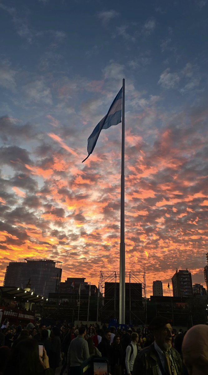 MicuRodrigez's tweet photo. La más linda del mundo 🫶🏻🇦🇷 https://t.co/YkzxpE9SbG
