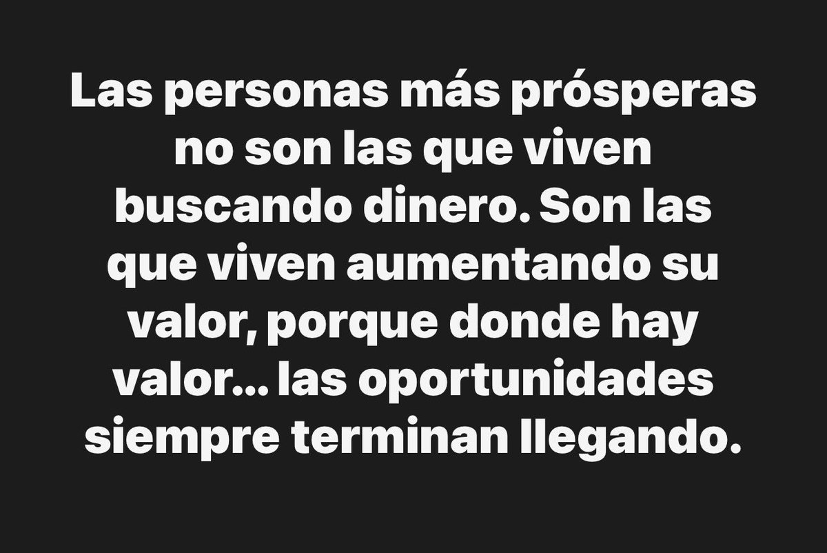 🇲🇽 🧠 tweet media