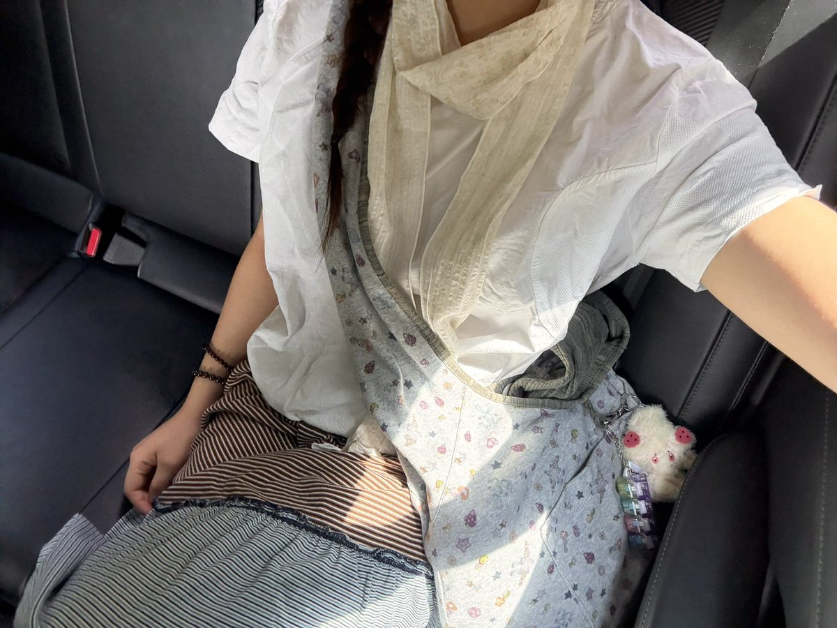 솔미 tweet media