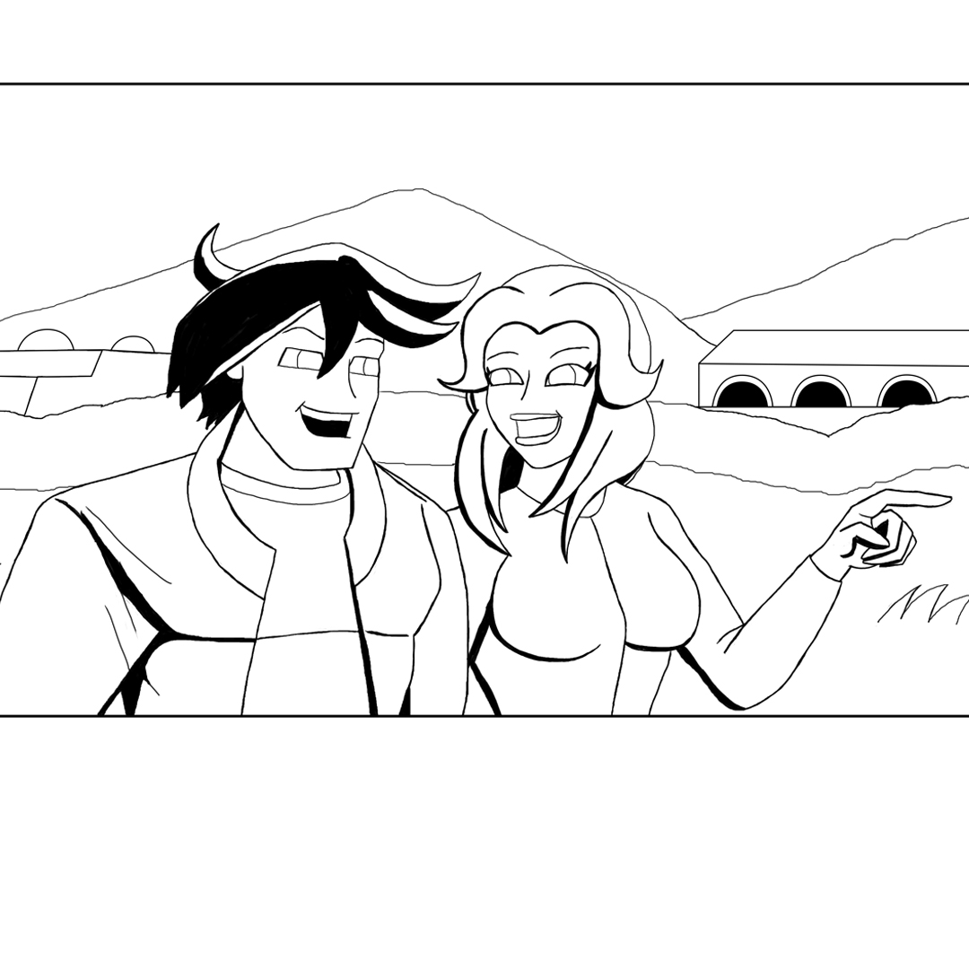 edparlightblu's tweet photo. Les comparto un vistazo a lo NUEVO de #DiasFestivosAmigosFestivosTempFinal para la próxima semana. #LightingBlueComics https://t.co/gqwbFKkJYr