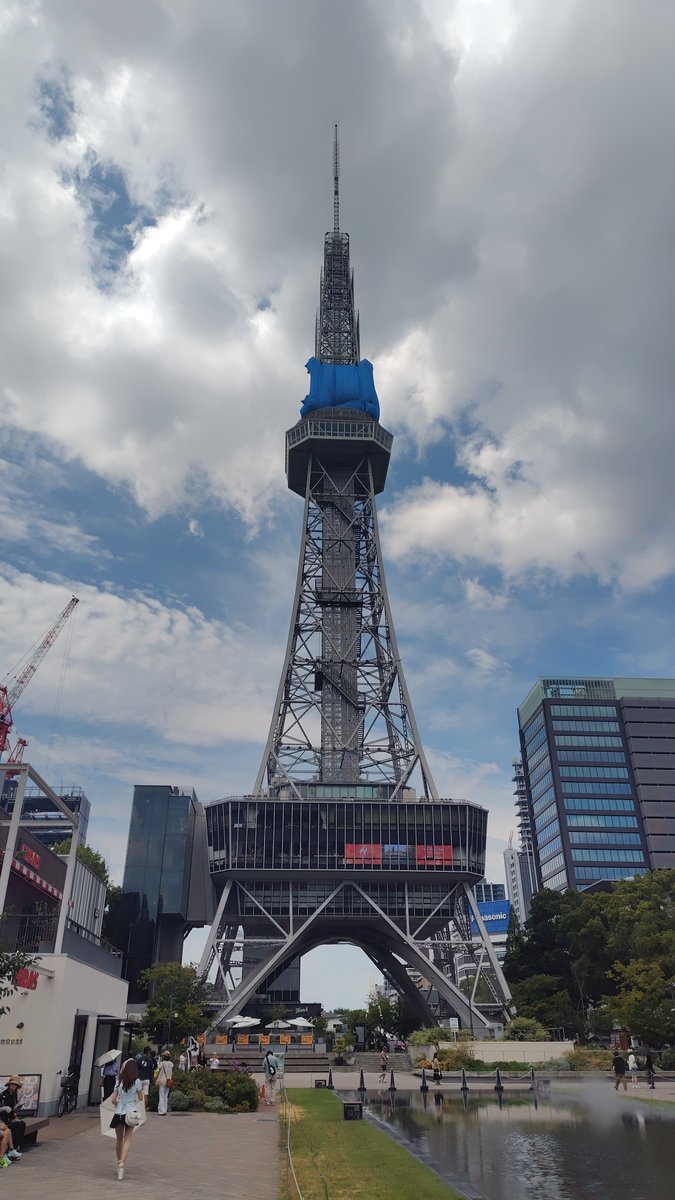 kokotsu16's tweet photo. これは重要文化財ですわ https://t.co/0smDpGl5JG