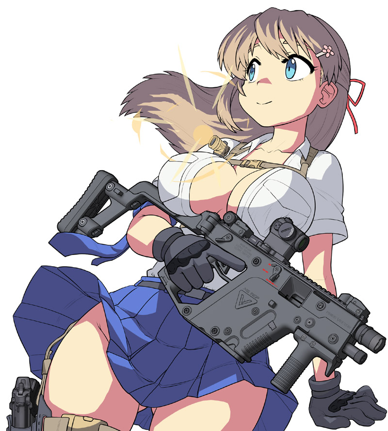 はせ☆裕 tweet media