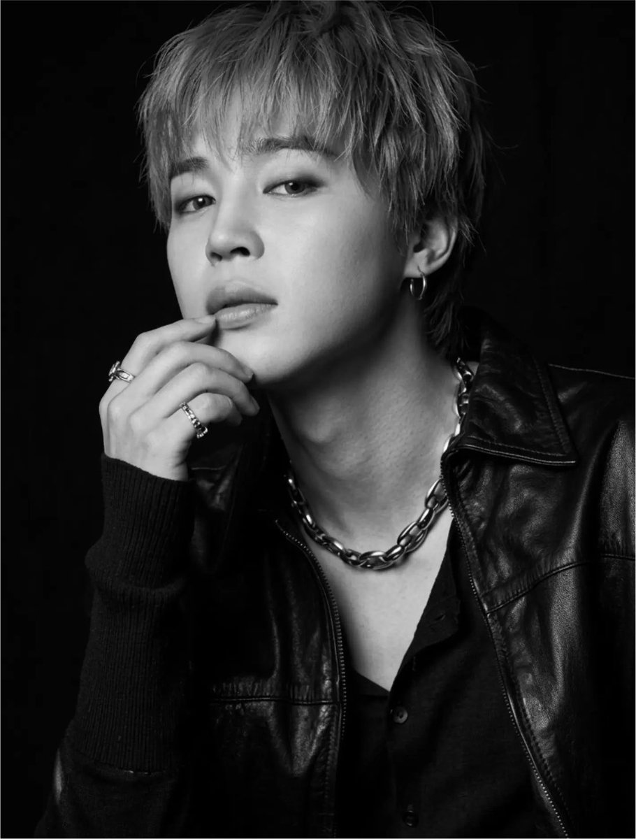 JiminGlobal's tweet photo. Hypebeast Korea shares a new photo of Jimin from the ARIRANG era via Instagram! ✨ https://t.co/qCLsT4KzWG