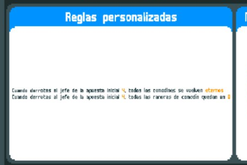 heyctf's tweet photo. @Noelle_owo_ el nombre no es mi problema, mi problema es que no se dignaron en toquetear el texto para que se vea legible https://t.co/uoqRFcb70V