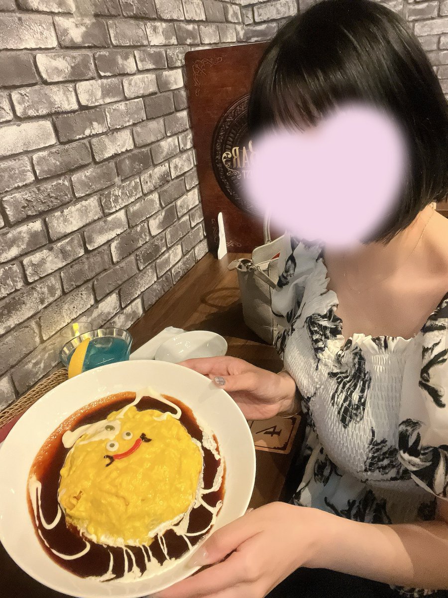 ありさ🐥 tweet media