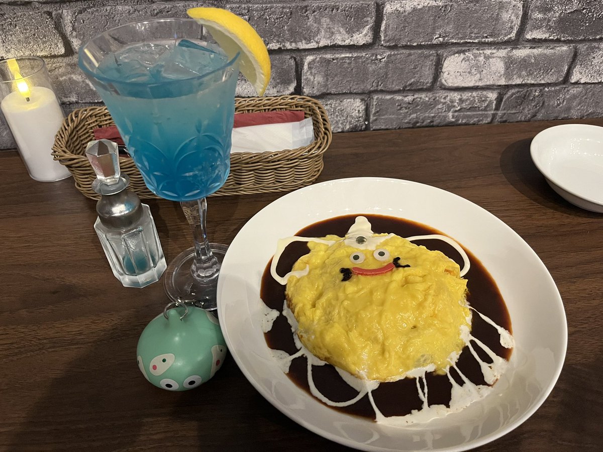 ありさ🐥 tweet media