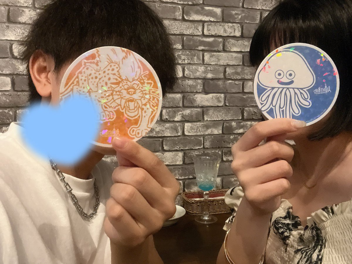 ありさ🐥 tweet media