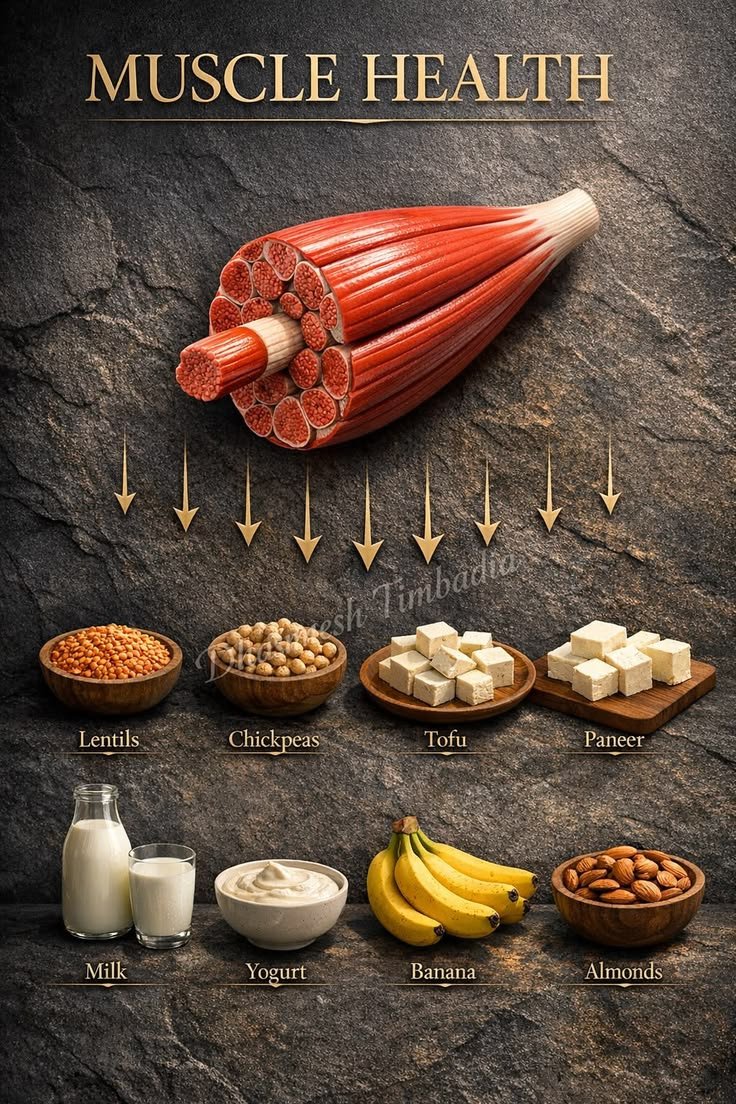 healthamazing0 tweet picture