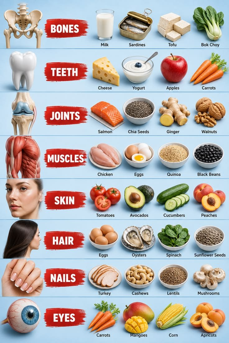 healthamazing0's tweet photo. https://t.co/qHbWV0xyTE