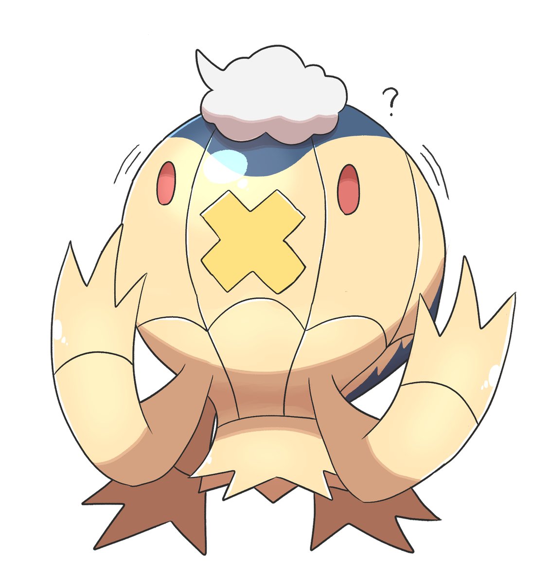 315Intelcat tweet picture