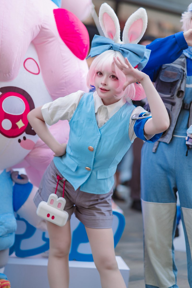 ハートピアスローライフ公式 (@Heartopia_JP) / Posts and Replies / X