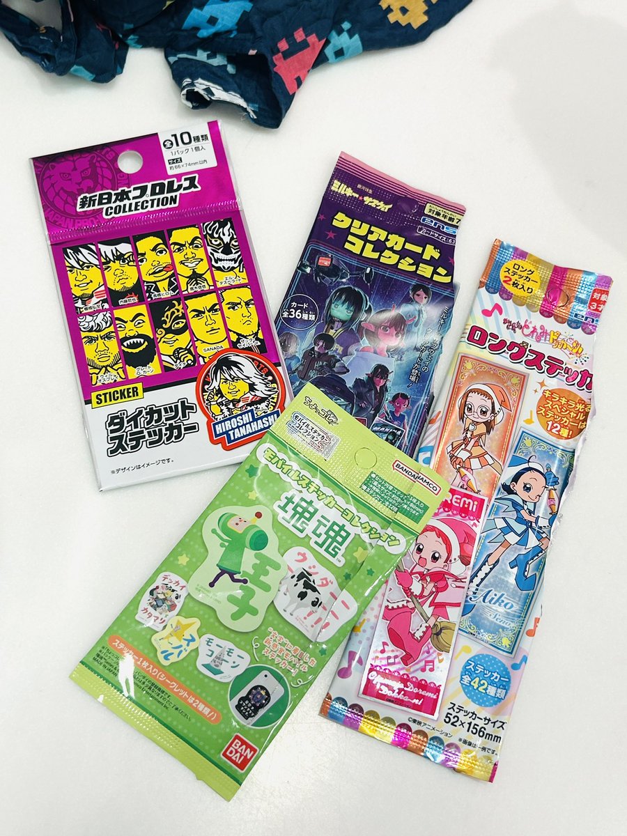ftmgur_c's tweet photo. 朝から長女と遊んできた https://t.co/nTuquP3tnW