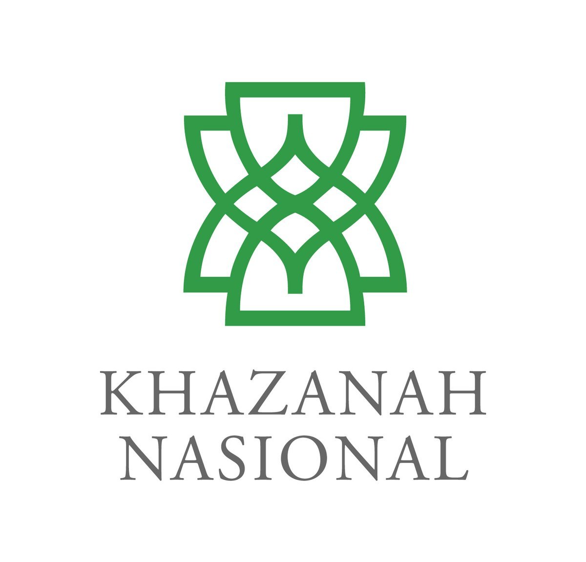 NewsBFM's tweet photo. Khazanah Nasional has sold 100 million shares in Tenaga Nasional Bhd for RM1.39 billion via a private placement, according to Bloomberg.

The shares were priced at RM13.91 each, a 4.5% discount to Tuesday’s closing price of RM14.56, with settlement scheduled for Friday.

🧵1 https://t.co/yTK5j4wECf