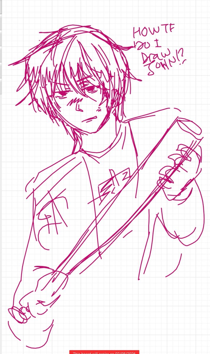 CheesecakeThing's tweet photo. Mikosys on whiteboard fox... Might've woobified mikoto too much but his moe is LETHAL #009_m #009_fa #mikotokayano #milgram_fa https://t.co/Q43kaXEYcd
