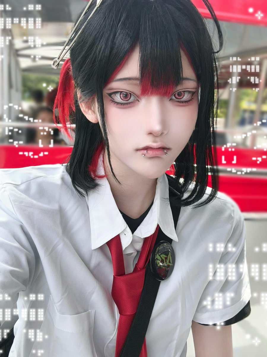 HiBikkase's tweet photo. ˚₊‧꒰ა  へらへら  ໒꒱ ‧₊˚ 

#herahera_FA https://t.co/dKkT3T5Wev