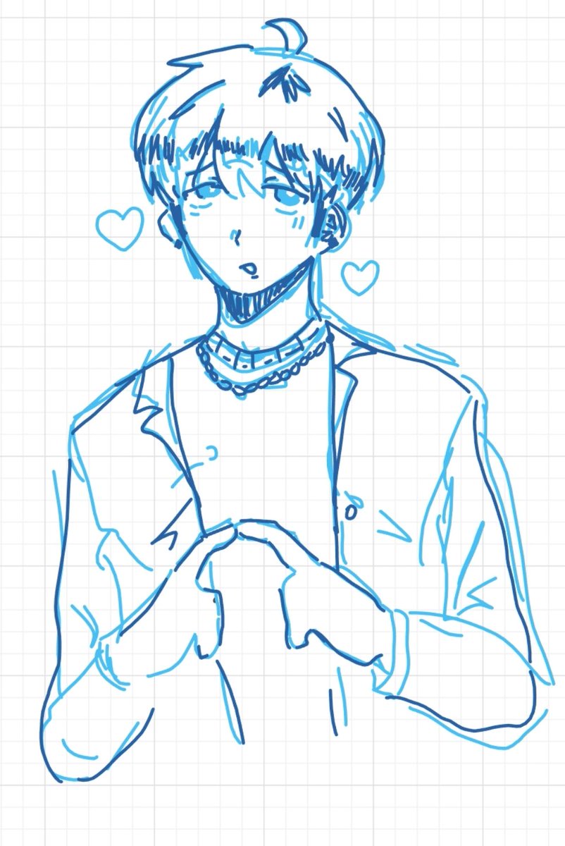 CheesecakeThing's tweet photo. Mikosys on whiteboard fox... Might've woobified mikoto too much but his moe is LETHAL #009_m #009_fa #mikotokayano #milgram_fa https://t.co/Q43kaXEYcd