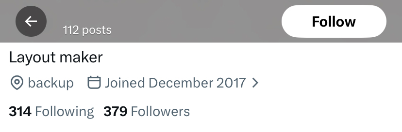 po-ti! ☆ tweet media