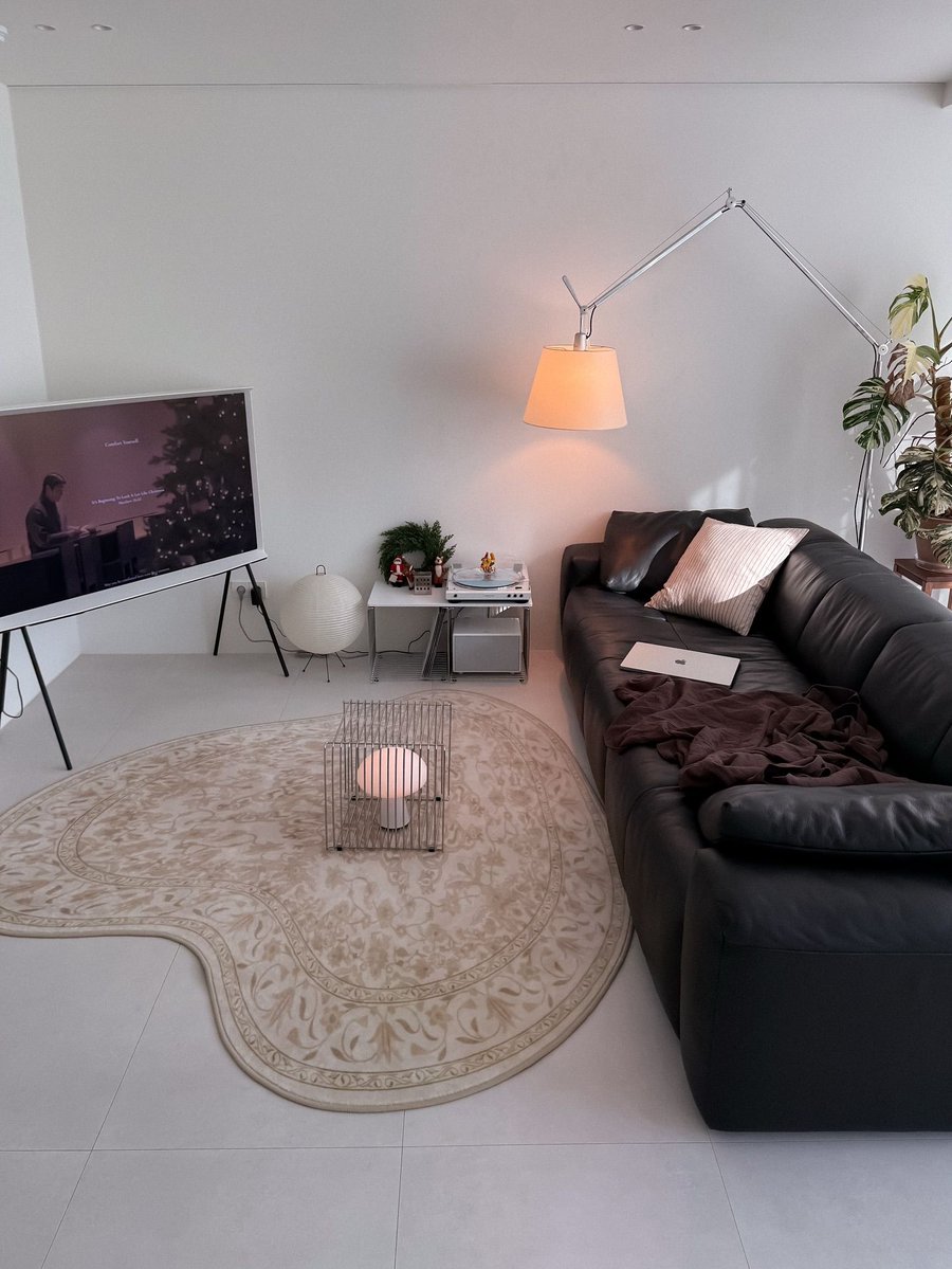 interiorstellar's tweet photo. https://t.co/HZ9vZQnXKI
