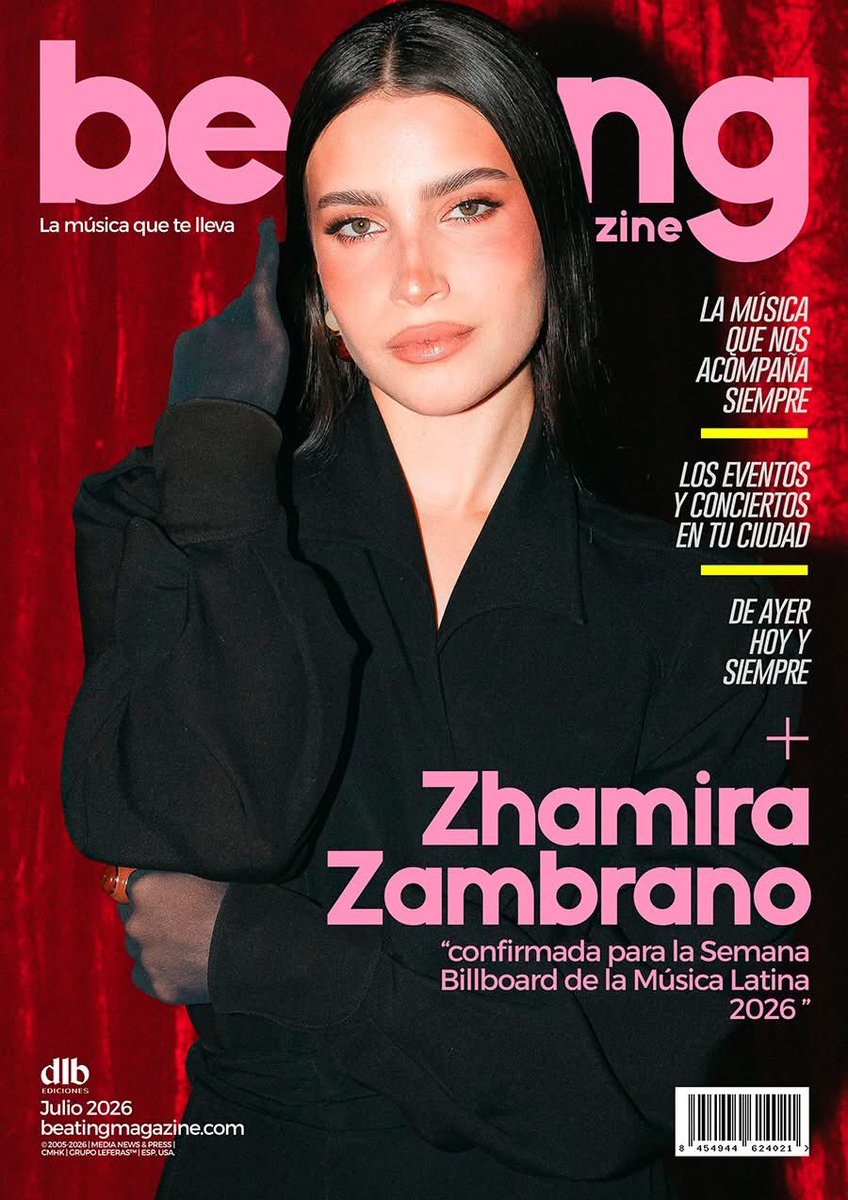 BeatingMagazine tweet picture