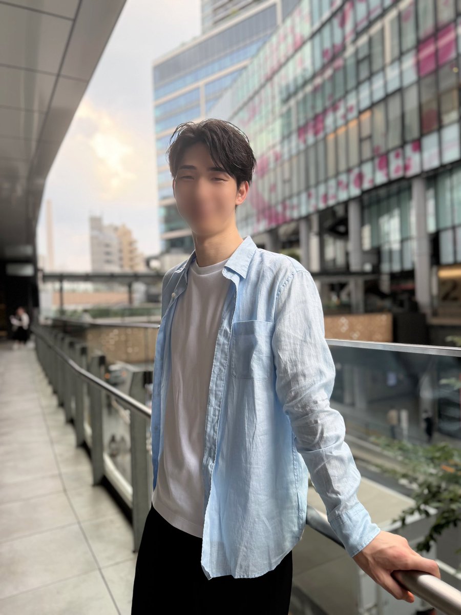 yuduru___'s tweet photo. ゆっくり歩いて、
ゆっくり話して。

そんな時間を大切にしたいなと思います😊

#優弦の写真 https://t.co/6GqSc72i0D
