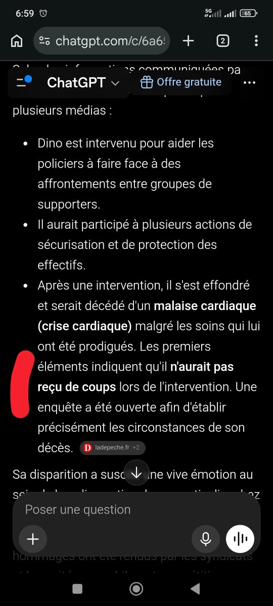 Moi Moi tweet media