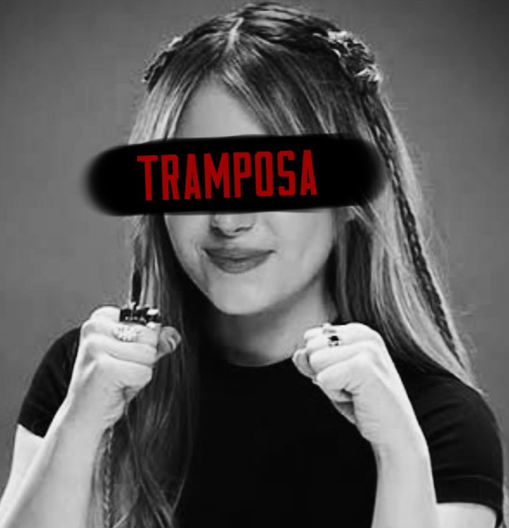 AesnTv's tweet photo. @nezfreak @whoisroro TRAMPOSA
@IbaiLLanos CORRUPTO https://t.co/G7a5hJIdIF