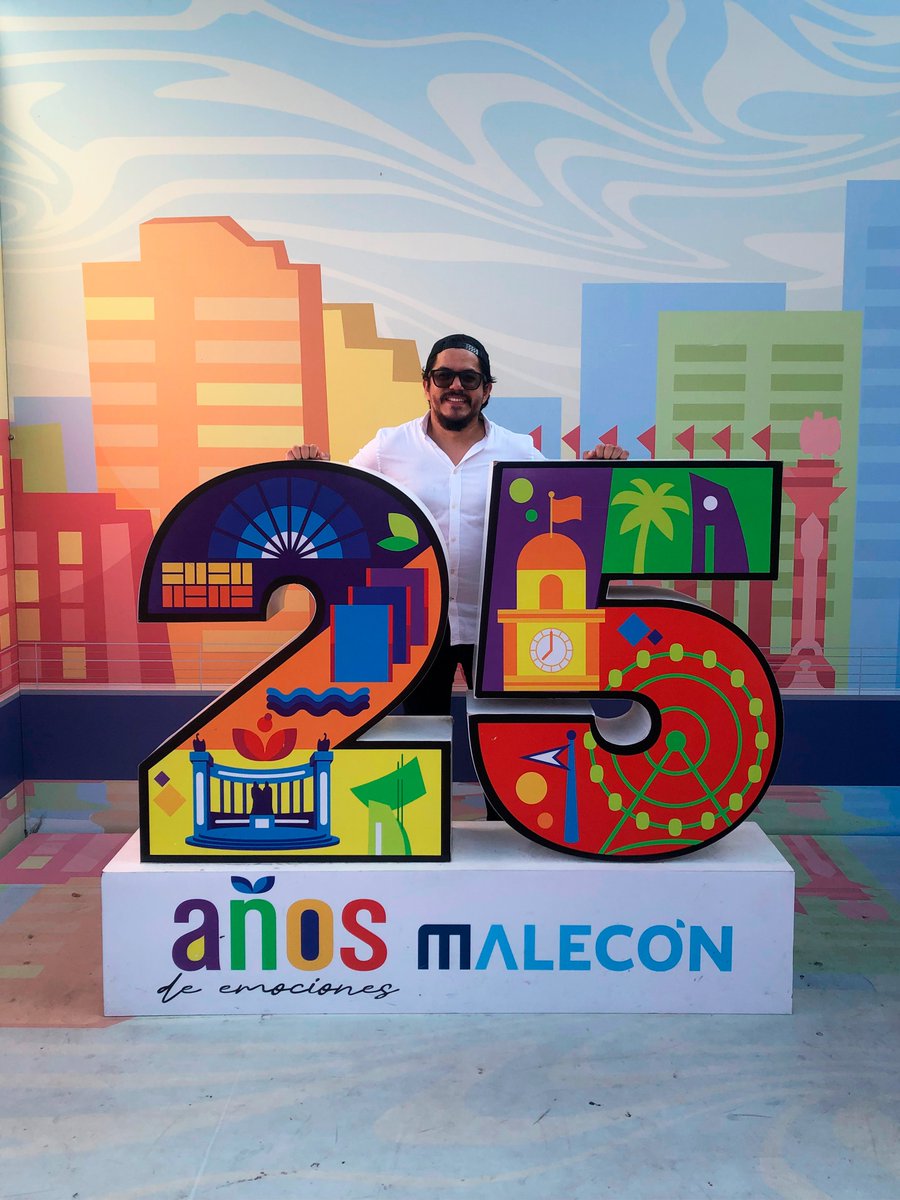 diegoe_87's tweet photo. En el espacio recreativo, familiar y turístico más visitado del Gran Guayaquil 👌🏼

#VivaGye #491Años #Fundación #FelizFeriadoGuayaco 😎

@FMalecon2000 https://t.co/H70HklIAUF