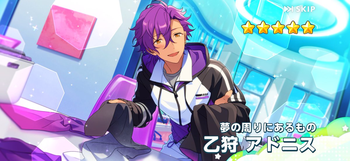 829pecci's tweet photo. @ysko753 最後の一回！って思ったらきた😭😭😭😭😭😭😭😭😭😭😭 https://t.co/jgzGqGZiWl