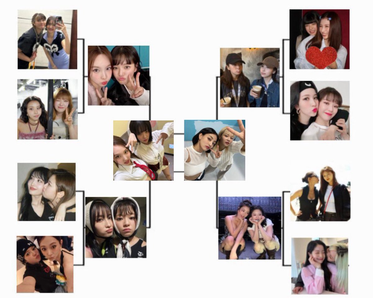 juiceyeon's tweet photo. jeongyeon ship battle the final round https://t.co/VMi2sGDT2k
