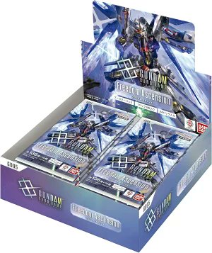 ペンちゃん⚡️トレカ予約/抽選/再販/販売情報 on X: 