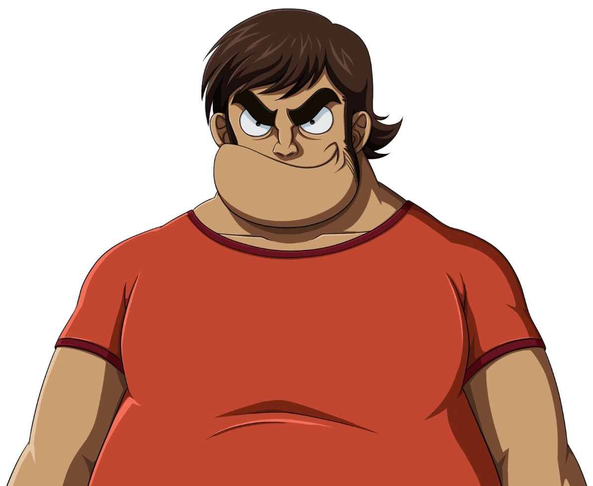 SMAXZO: Back to my username! tweet media