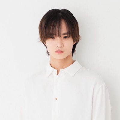 中村旺太郎 tweet media