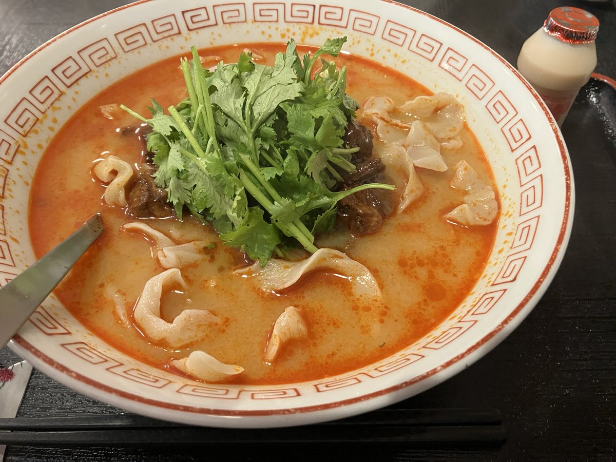 1108Hjunjun's tweet photo. これは上海料理ですか？

はい、これは上海料理です https://t.co/o7Z1bxSxJN