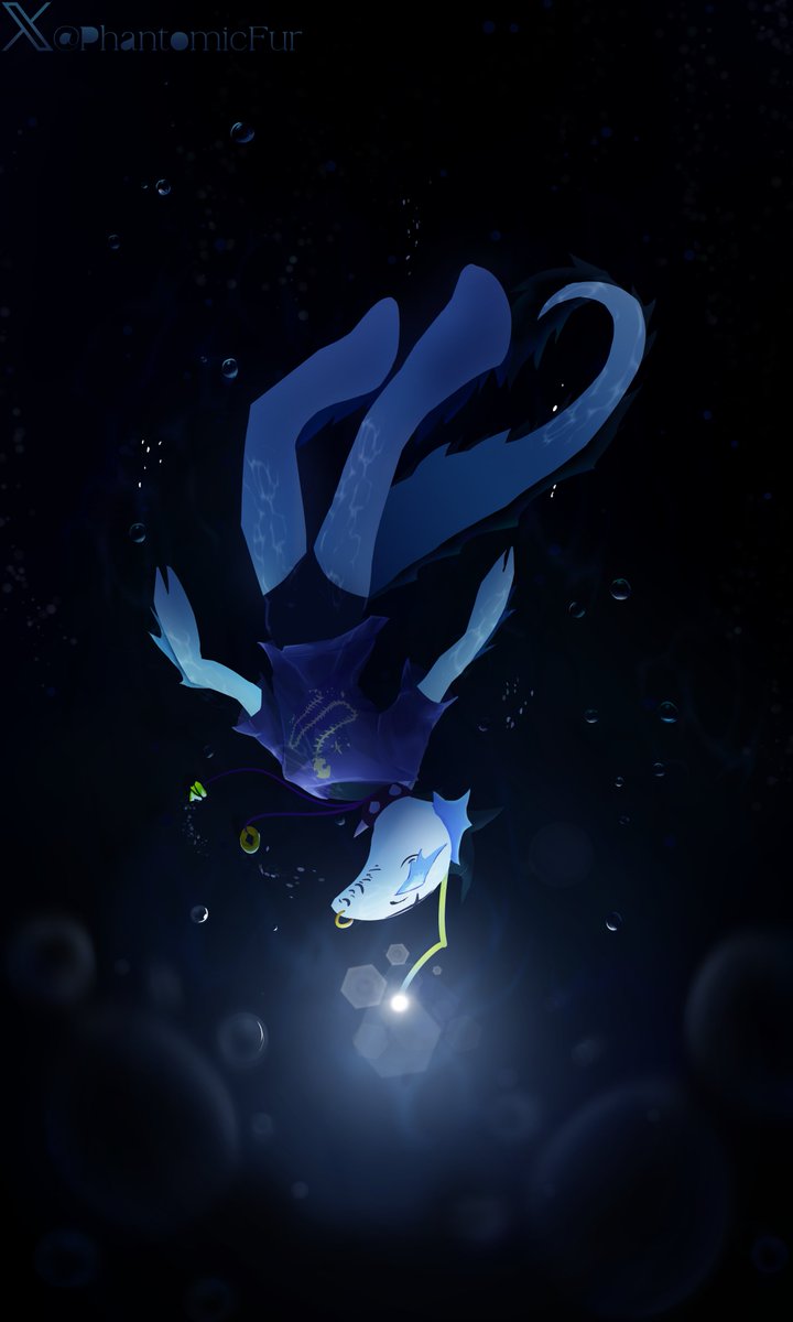 PhantomicFur's tweet photo. 💜Underwater Illustration :3
OC Owner: @ meow.meow_f4cker
▲ ▽
#illustration #singleattack #artfight #digitalart #livestream https://t.co/YxDy65QhXS