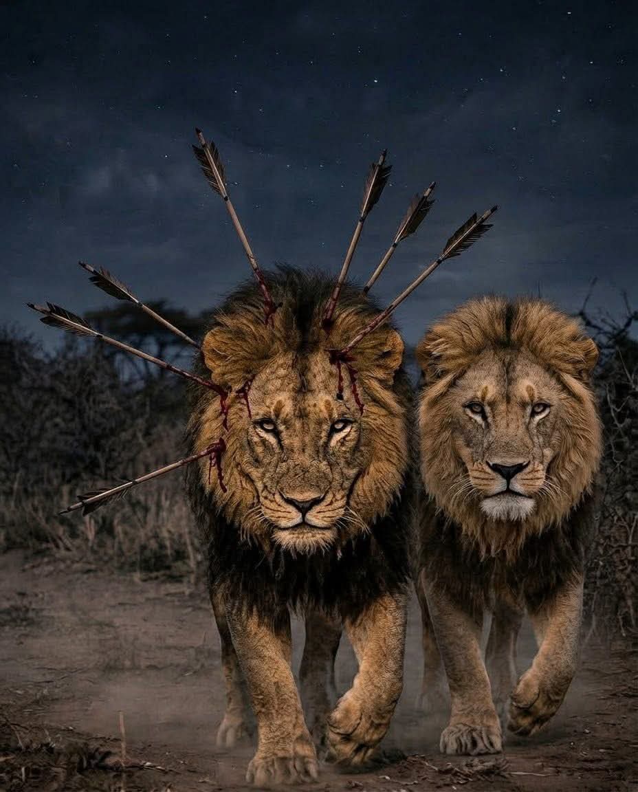 theseerheals's tweet photo. Thokozani  🤍🕯️

One of the things many people underestimate is that ancestors can be in conflict over a person. When there is spiritual disagreement between lineages, it can manifest as delays, confusion, repeated hardships, unexplained illnesses, unstable relationships, and in some traditions it is even believed to place a person's life at risk if left unresolved.   

Every family has its own customs and traditions, so this should never be taken as a universal rule. If you are uncertain, seek guidance from the appropriate elders or your trusted spiritual guide.

Some situations that, in many traditional beliefs, may create spiritual conflict include:
1. Being married into the wrong home.
Not every union is spiritually accepted. Sometimes your ancestors reveal through dreams, repeated warnings, or constant obstacles that the path is not aligned.

2. Lobola processes being incomplete while living as husband and wife.
I've noticed many people proudly call themselves Mrs... when only part of the lobola process has been completed. Lobola is not only about money. It is followed by important family and ancestral rituals that acknowledge and unite both lineages. Until those customs are properly completed according to the families involved, there may still be unfinished spiritual matters.

3. Using the wrong surname.
A surname carries spiritual identity and family connection. Using one that has not been properly acknowledged through family customs can create confusion spiritually.

4. A child born outside of marriage carrying responsibilities only on the father's side when proper family processes were never followed.
Every situation is unique, but in some traditions this may create conflict between maternal and paternal ancestral lines.

5. Giving a child the father's surname before the necessary family processes or acknowledgements have taken place.
A surname is more than a name it connects a child to a lineage. Different families have different customs regarding this.

6. When the maternal and paternal ancestors are fighting over the child (kubangwe).
This often requires wisdom, family dialogue, and proper traditional guidance rather than assumptions.

7. Performing isiko on the wrong family line.
Traditional ceremonies belong where they are spiritually meant to be performed. Doing them on the wrong side can create imbalance.

8. Remaining in a relationship your ancestors have repeatedly warned you about.
Sometimes the signs are endless—dreams, constant setbacks, unexplained heaviness, repeated messages through different people, or a peace that never settles. In many traditions, ancestors are believed to protect their descendants, even if that protection means closing doors or disrupting relationships that are not meant to continue.

This is just tip of the ice berg I will write more about it. 

Remember this: not every problem is spiritual, and not every challenge means ancestors are angry. Life also includes health issues, personal choices, and everyday circumstances. Spiritual discernment requires patience, humility, and wisdom.

Respect your bloodline. Respect your family traditions. Respect your ancestors. And when you are unsure, don't guess seek proper guidance before making life-changing spiritual decisions.

Chosi Camagu Gogo Sifiso 🕯️🤍
The Medium 📿