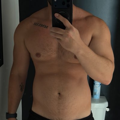 MTLGUY6's tweet photo. #NewProfilePic https://t.co/iVlDdGxHg9
