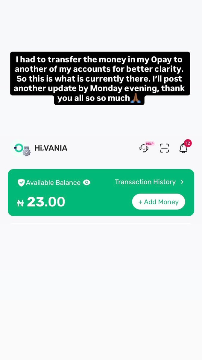 EgoMbaise's tweet photo. Any support is appreciated, thank you🙏🏾 https://t.co/FO1mdDiUTX