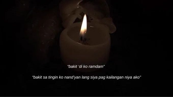 kyuviline's tweet photo. ☾ flashback — • 1748. second option https://t.co/BkxXUQHZyU