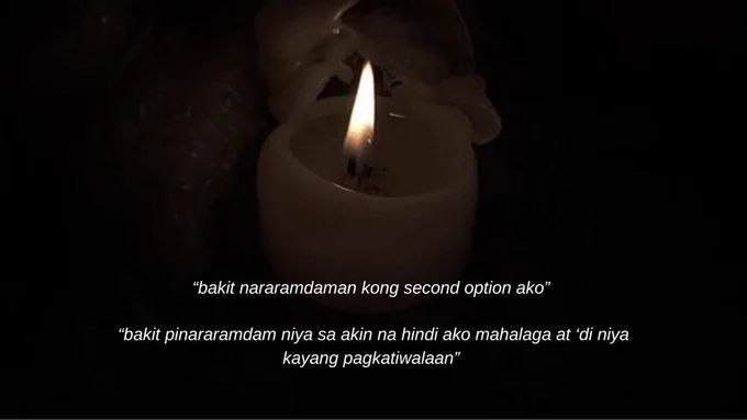 kyuviline's tweet photo. ☾ flashback — • 1748. second option https://t.co/BkxXUQHZyU