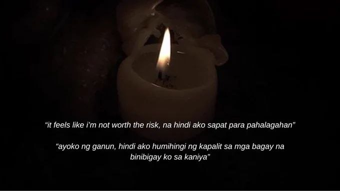 kyuviline's tweet photo. ☾ flashback — • 1748. second option https://t.co/BkxXUQHZyU
