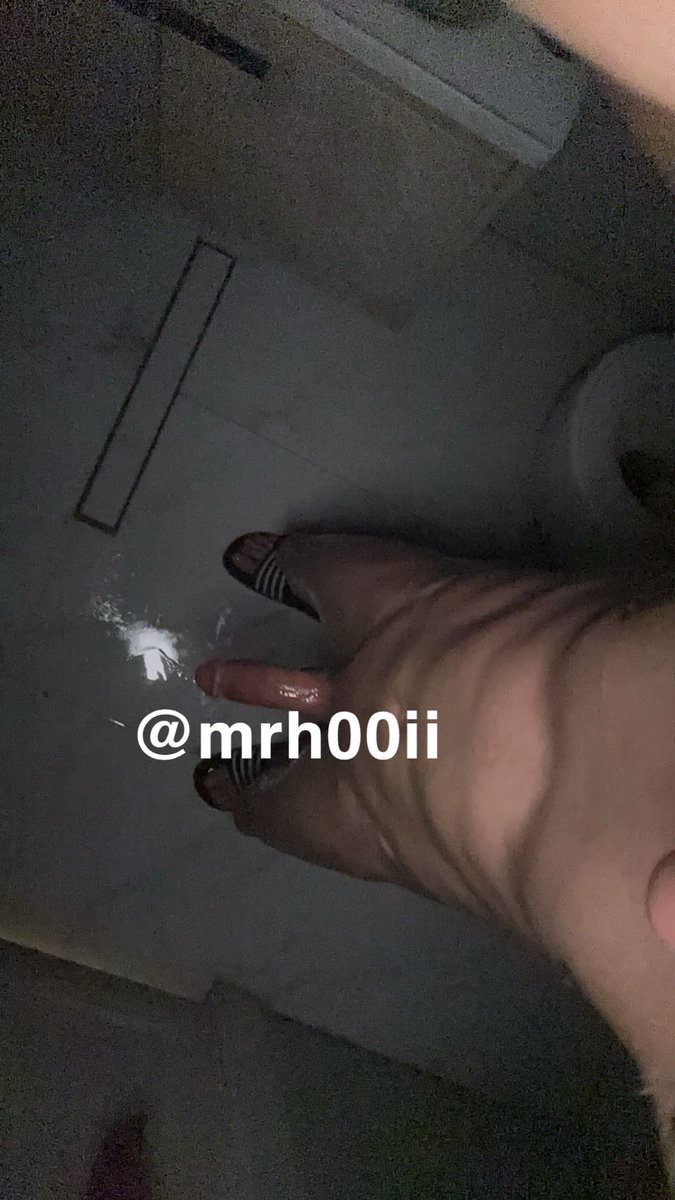mrh00ii's tweet photo. تعال على ركبك😚 https://t.co/md6ppIUAkE