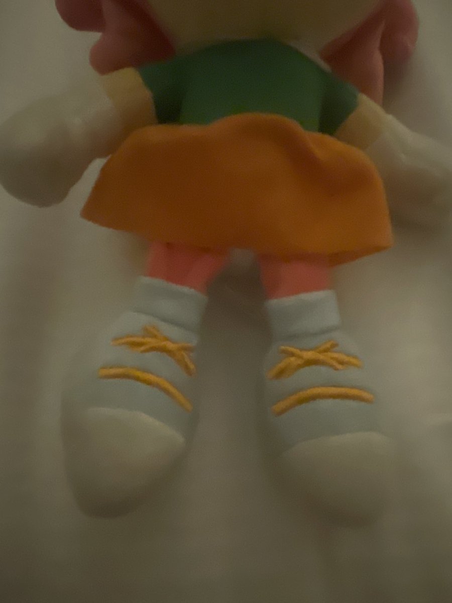 keppuderg's tweet photo. @RTShavings @aliceasteriskk @genodevito something tells me youll be fond of this one https://t.co/NIHpn39XC1