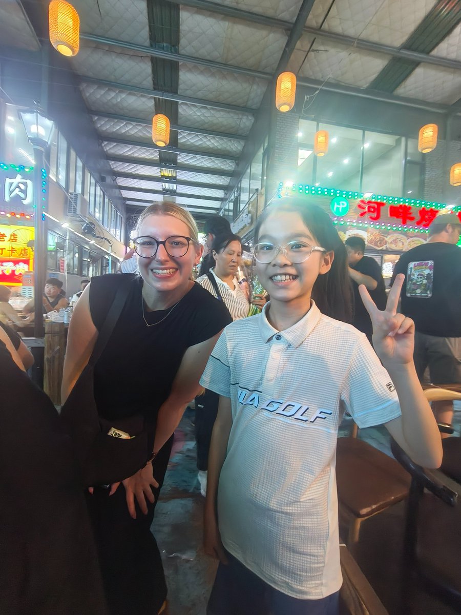 XDongliu's tweet photo. 大美青岛 https://t.co/ALPCbtv4ma