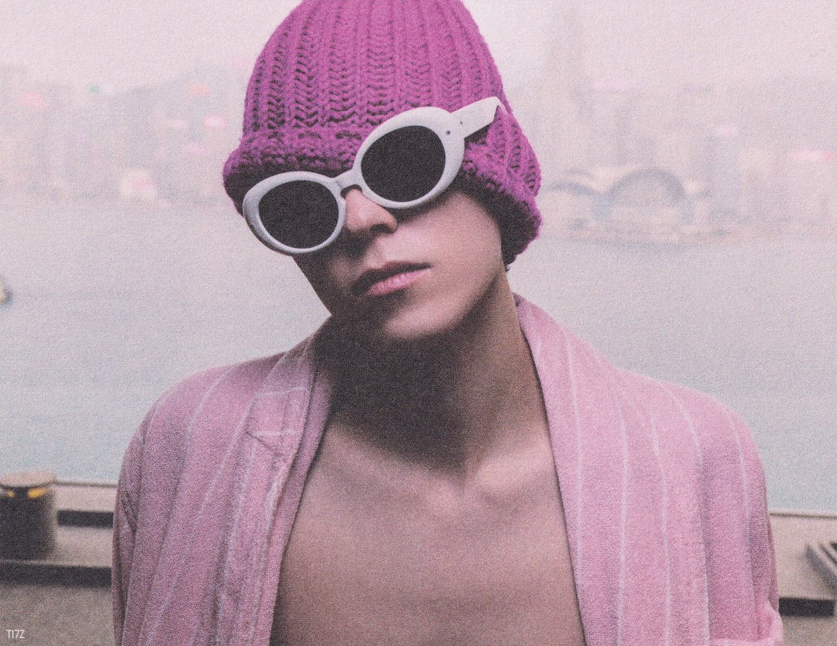 team17zip's tweet photo. [SCAN] V8

— VERNON
COMPACT VER.

#V8 #VERNON #버논 https://t.co/0lxV6x9hAN