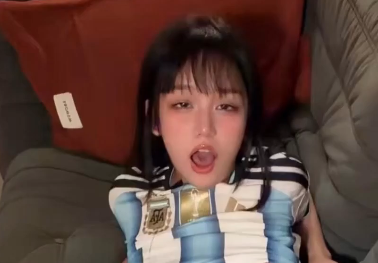 Nadine Artman tweet media