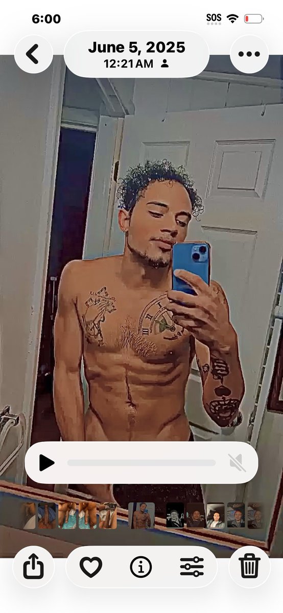 csbshhhh's tweet photo. @thickum3thick https://t.co/RlPCT5tp1M